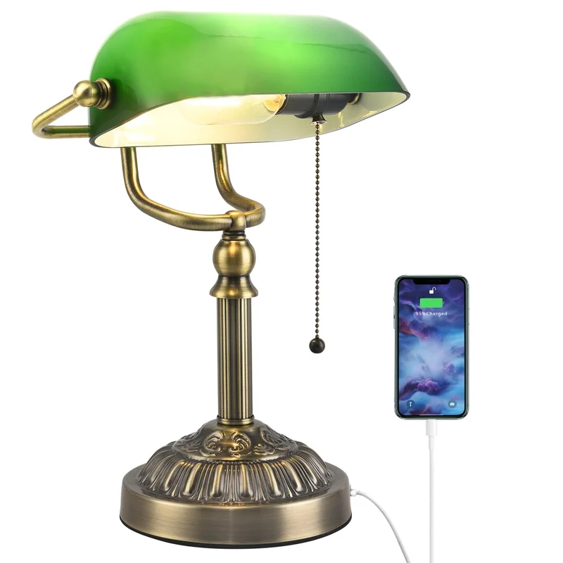 lightsdaddy653863