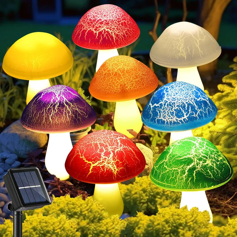 lightsdaddy654106