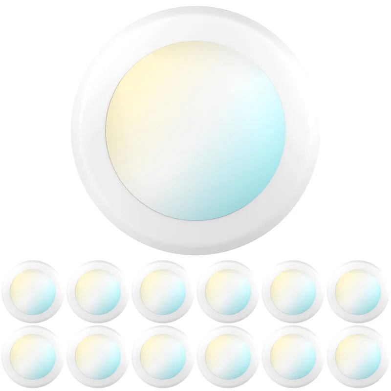lightsdaddy654528