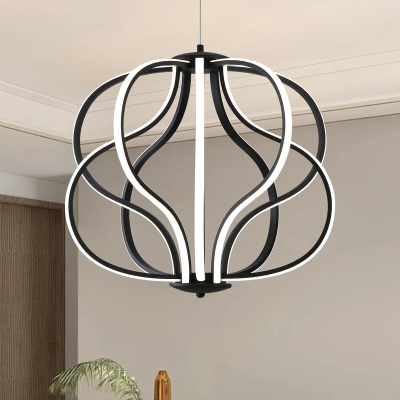 lightsdaddy654959