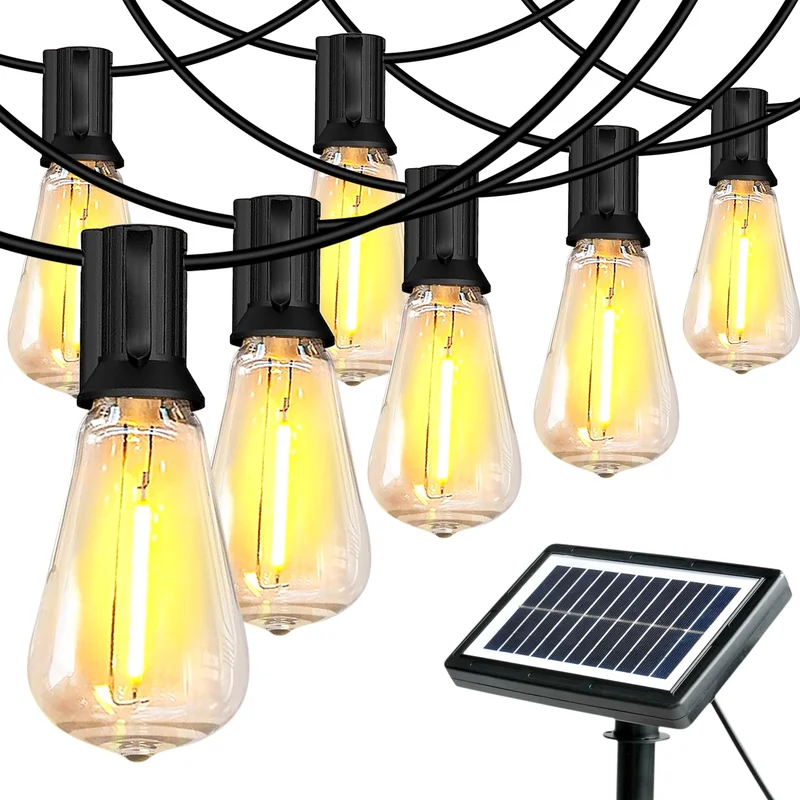 lightsdaddy655068