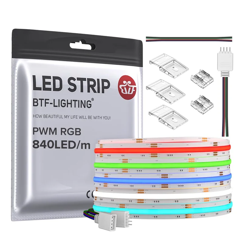 lightsdaddy655089