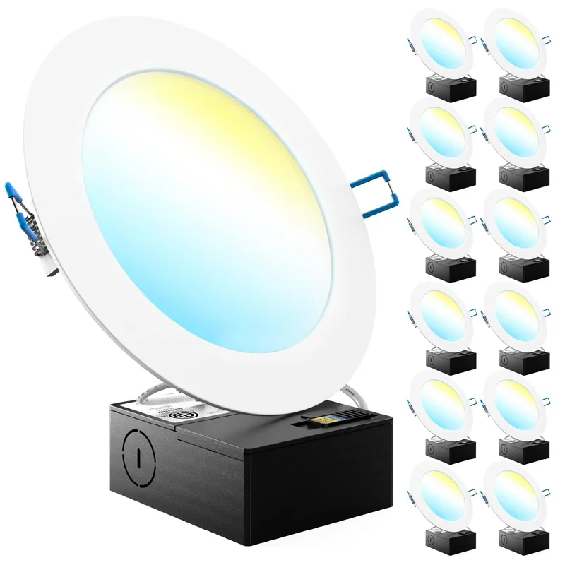 lightsdaddy655475