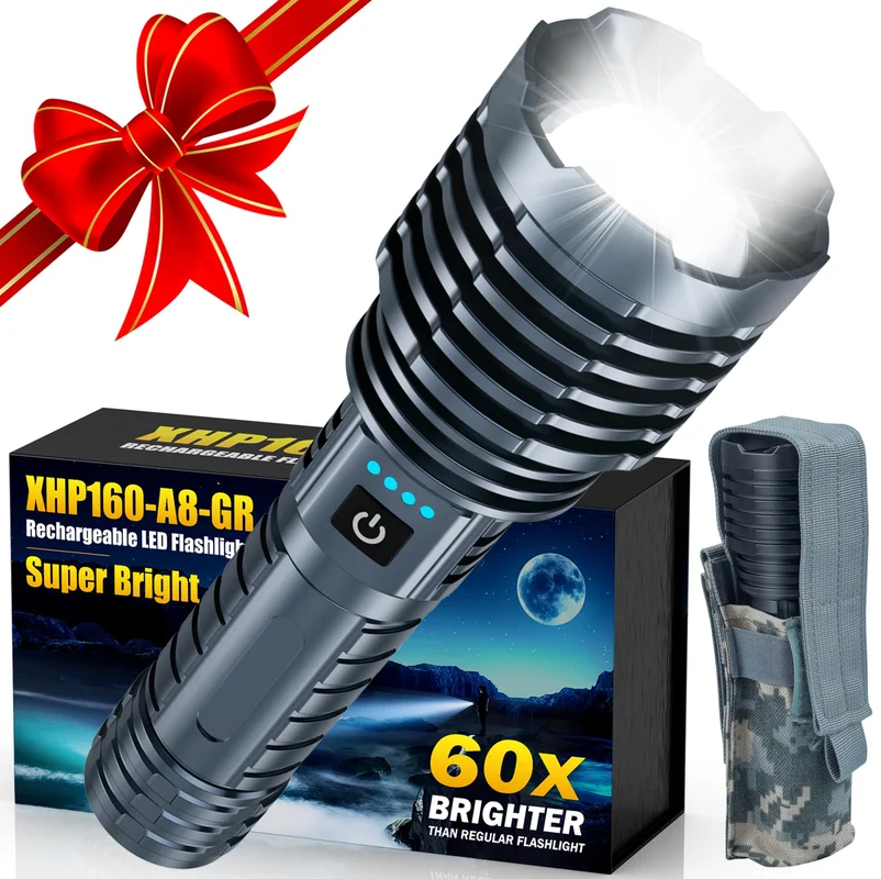 lightsdaddy655843