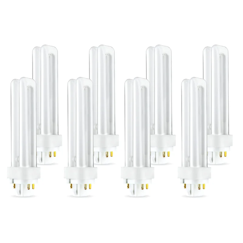 lightsdaddy656938