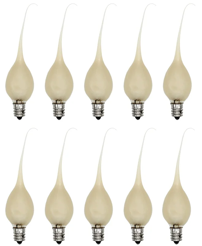 lightsdaddy657010