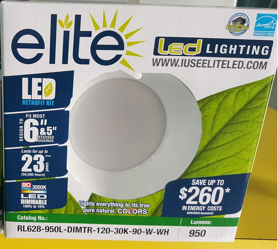lightsdaddy657032