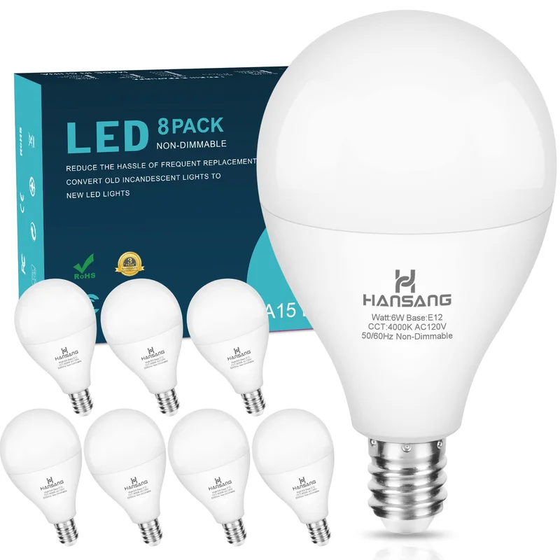 lightsdaddy657573