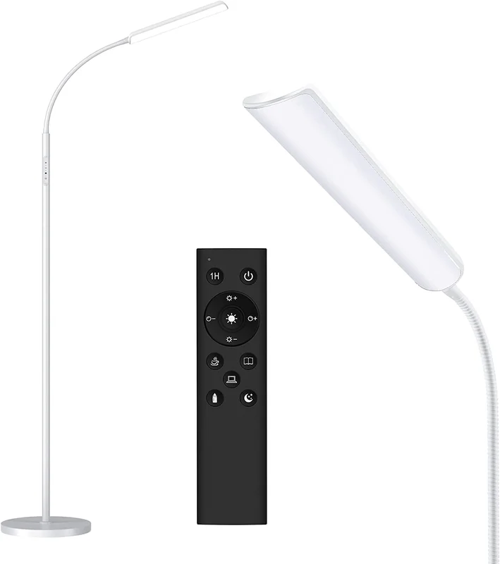 lightsdaddy657752