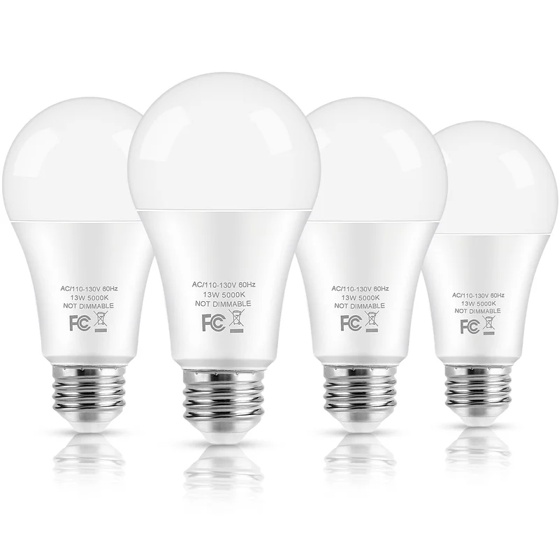 lightsdaddy657988