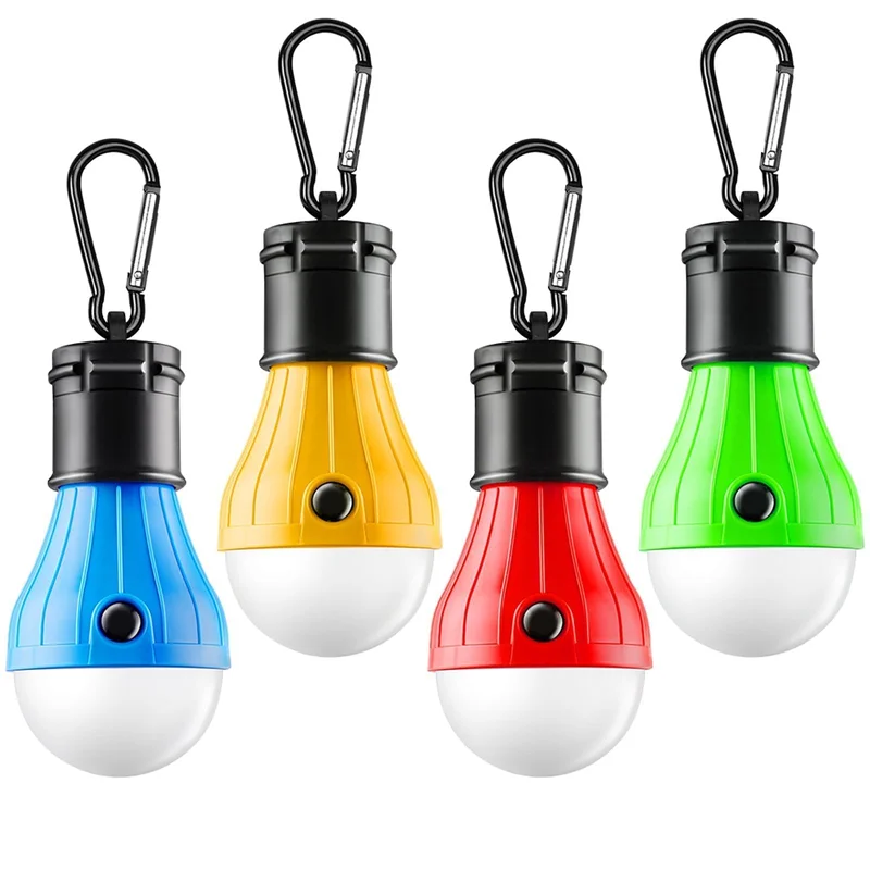 lightsdaddy658378