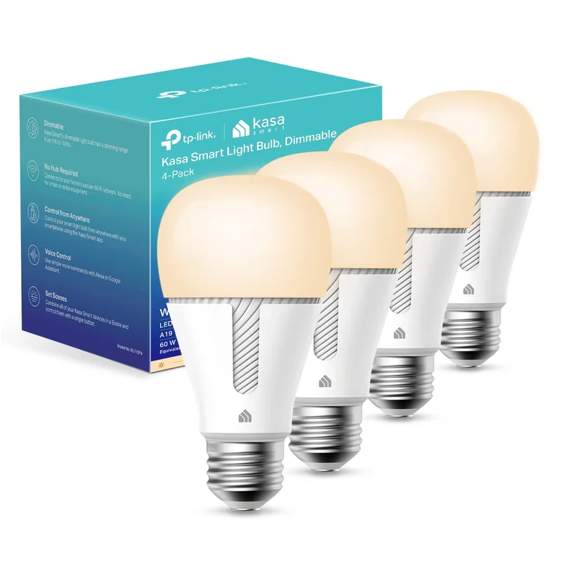 lightsdaddy658407