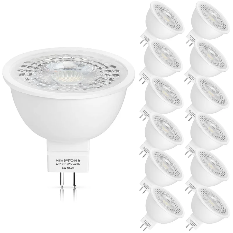 lightsdaddy658463