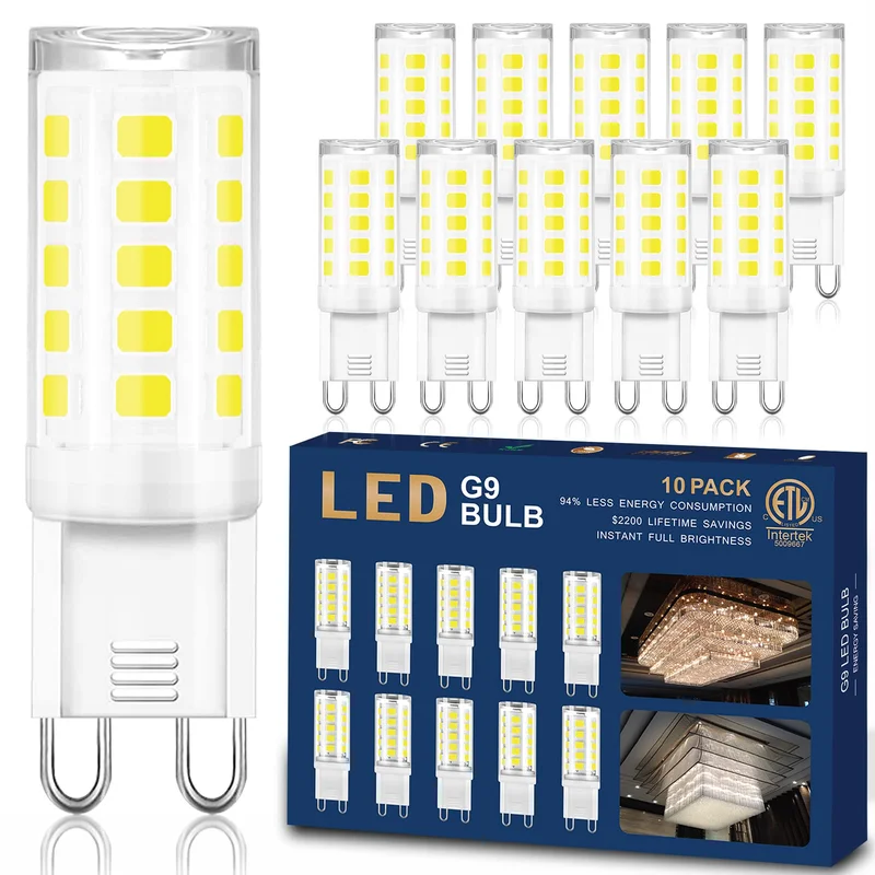 lightsdaddy658741