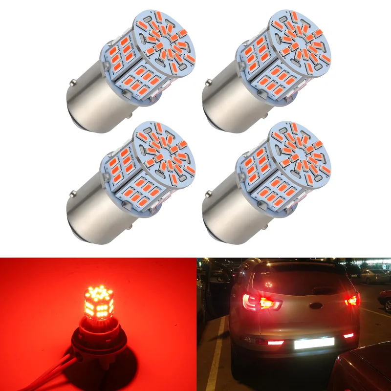 lightsdaddy658914
