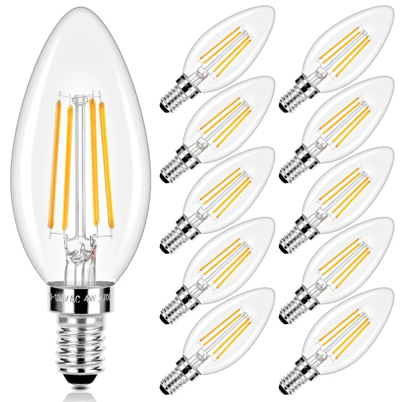 lightsdaddy658944
