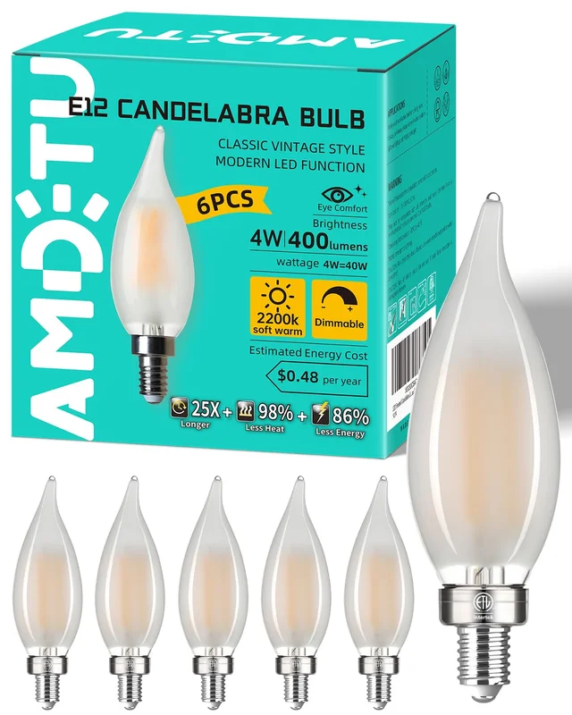lightsdaddy659085