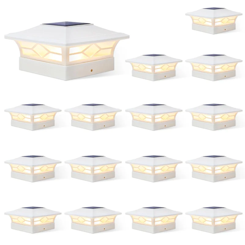 lightsdaddy659161