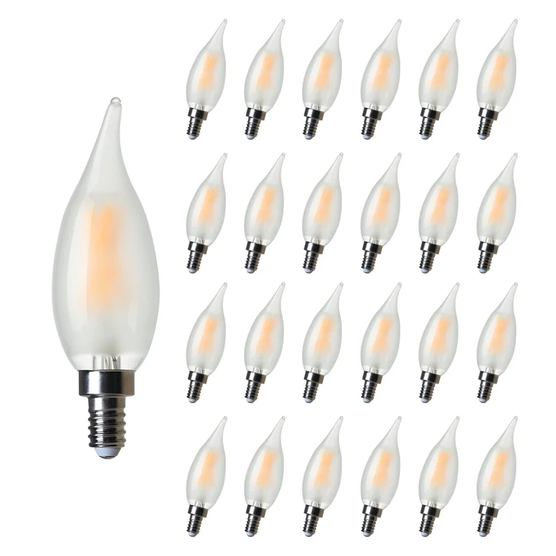 lightsdaddy659185