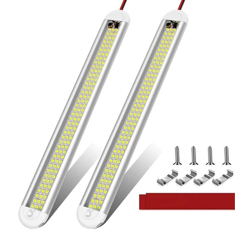 lightsdaddy659244
