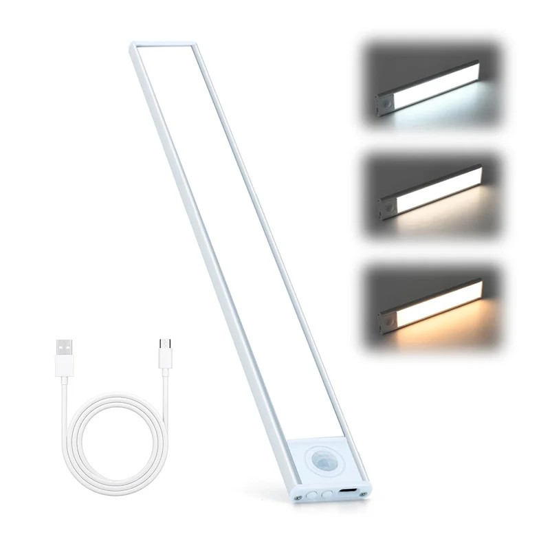 lightsdaddy659353
