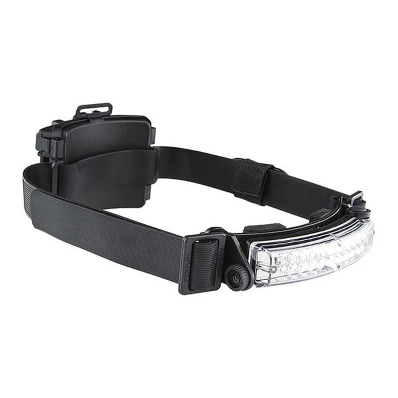 lightsdaddy659664