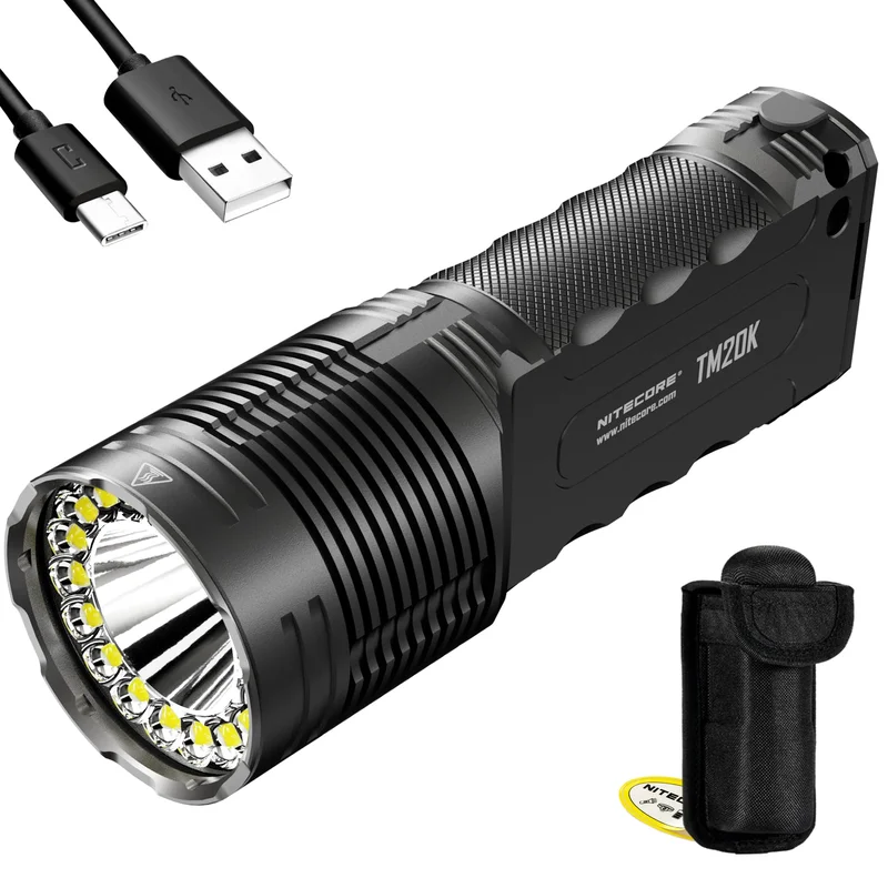 lightsdaddy659713