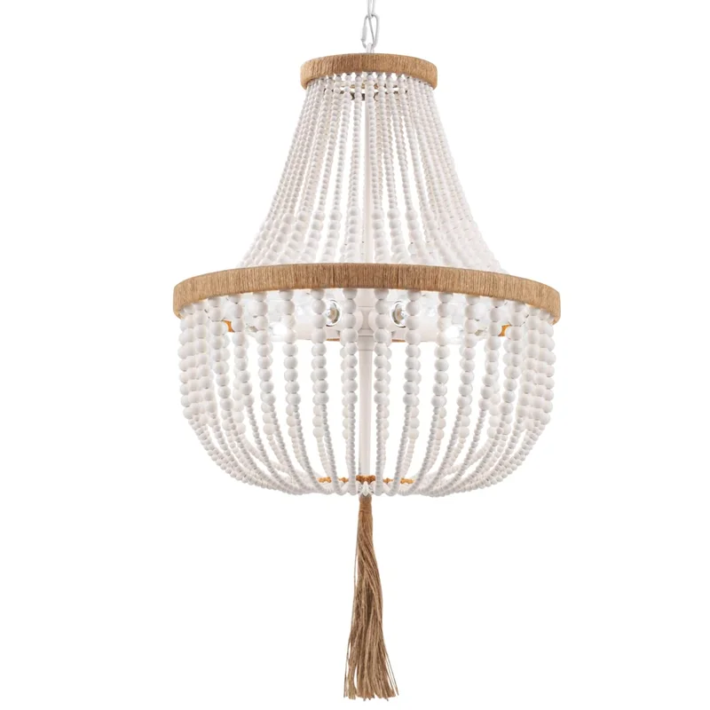 lightsdaddy659869