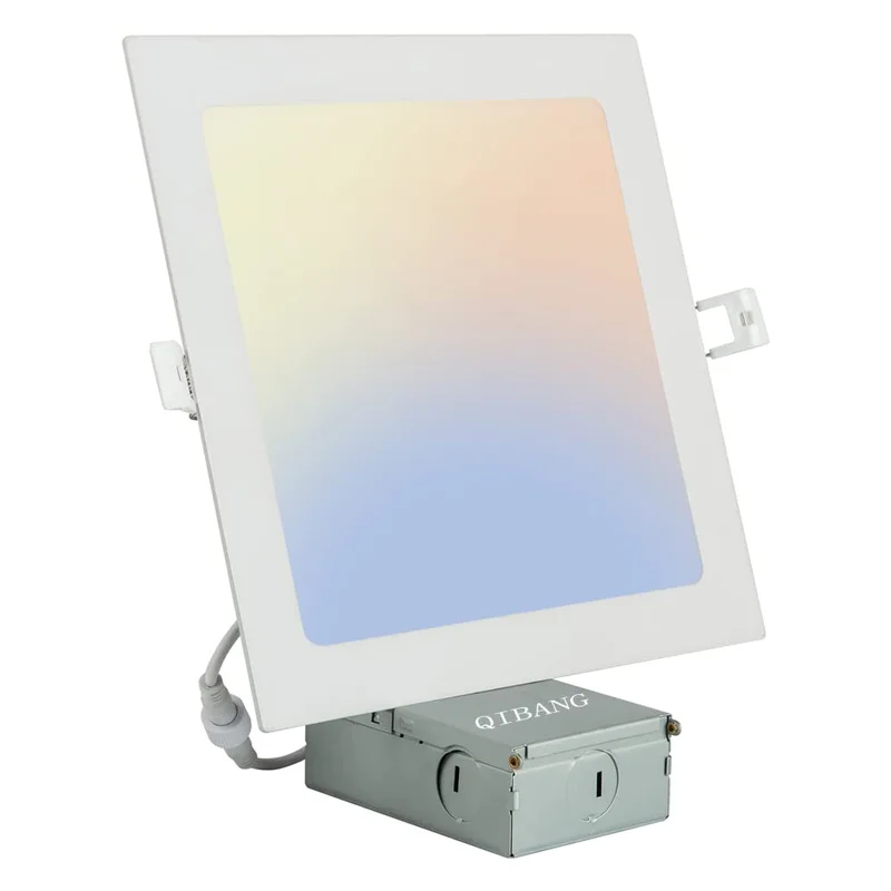 lightsdaddy659926