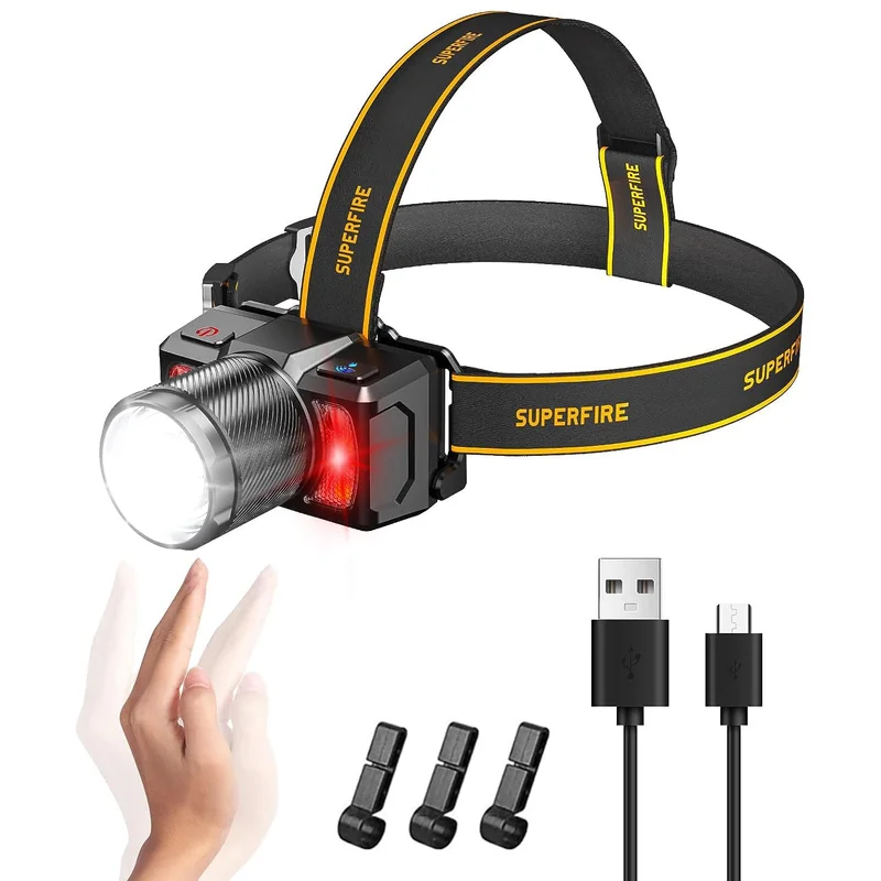 lightsdaddy660062