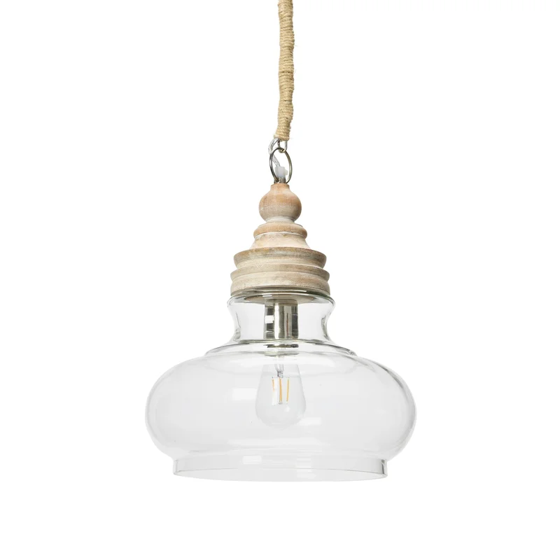 lightsdaddy660178