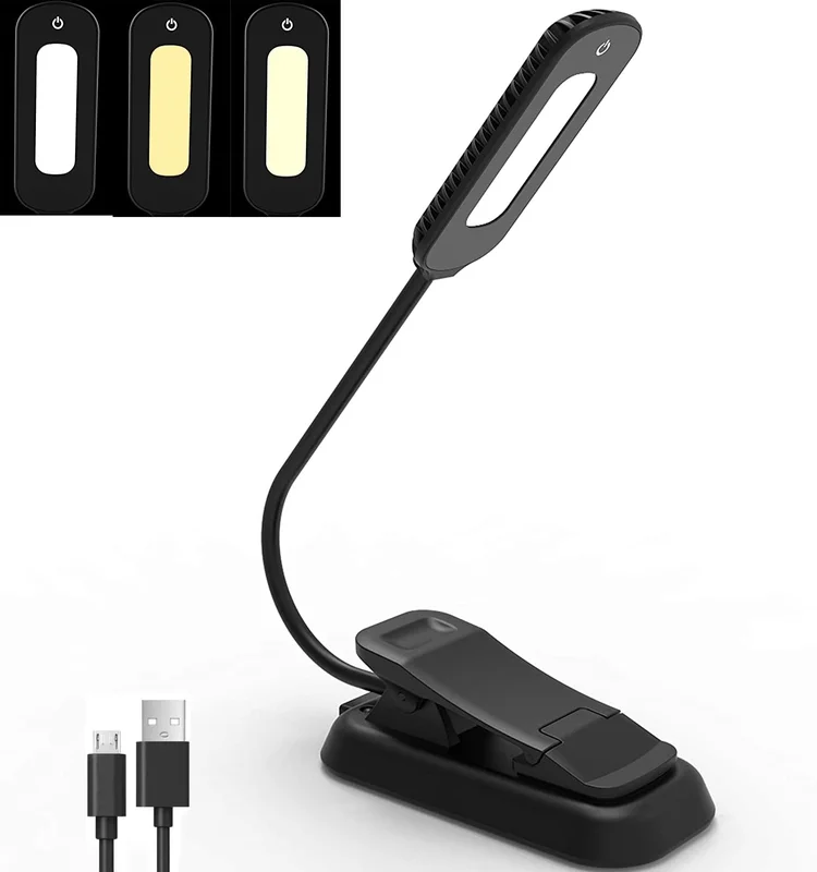 lightsdaddy660482