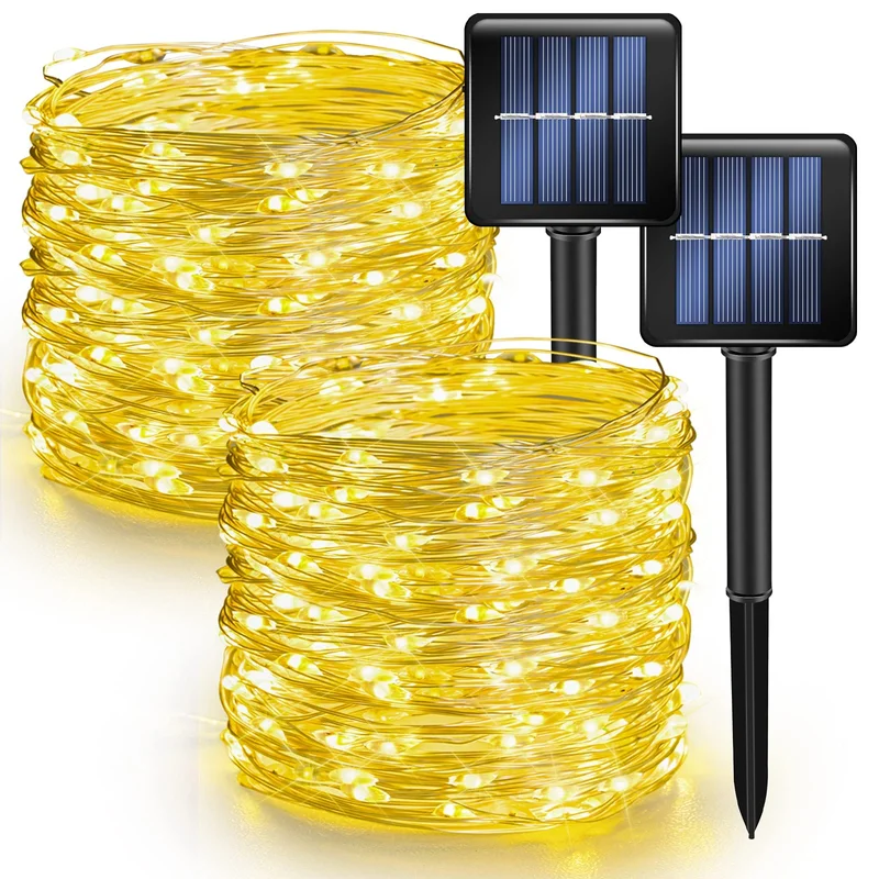 lightsdaddy660605