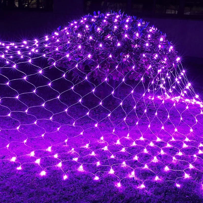lightsdaddy66141