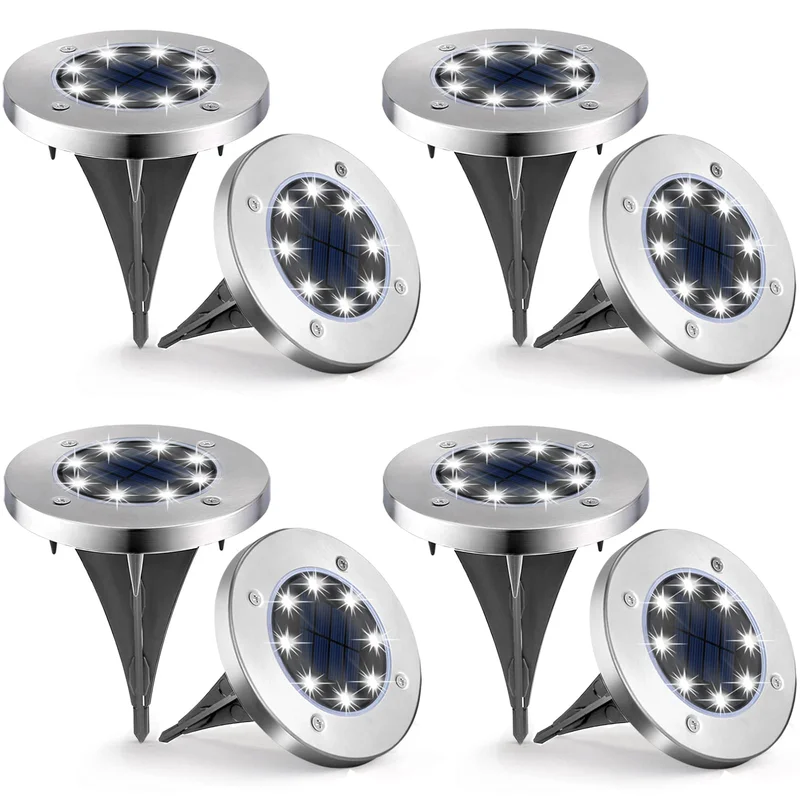 lightsdaddy661447