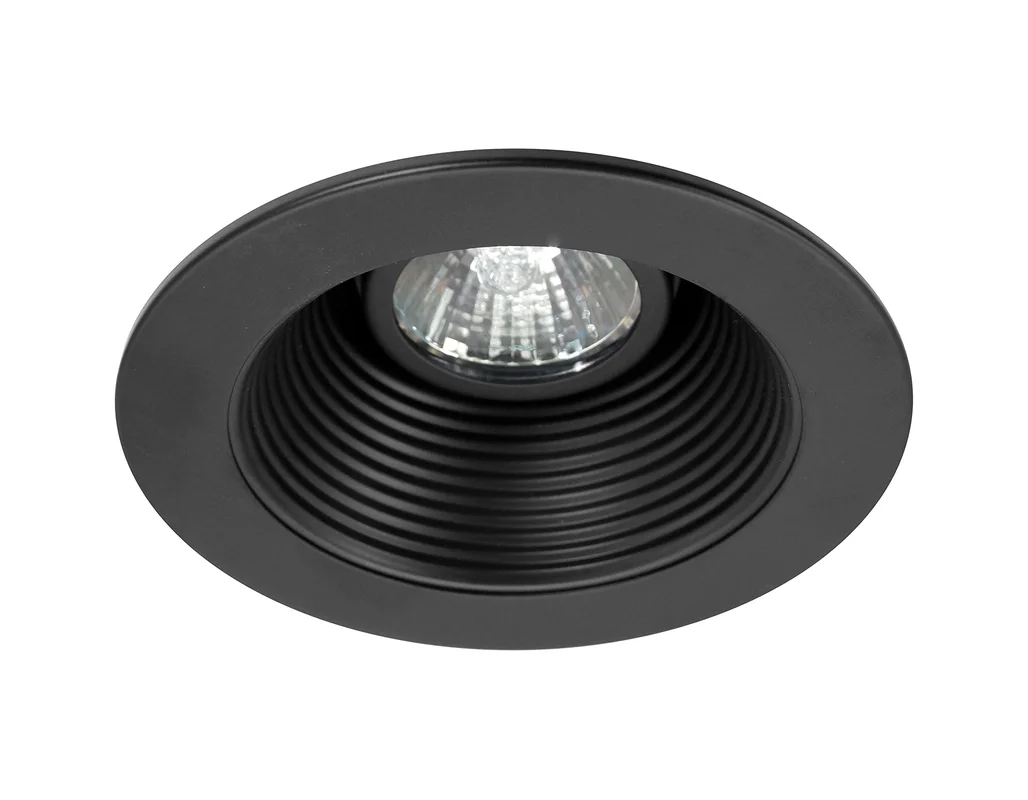 lightsdaddy661891