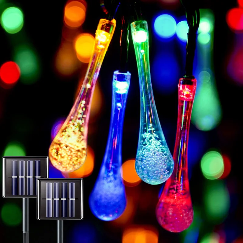 lightsdaddy662093