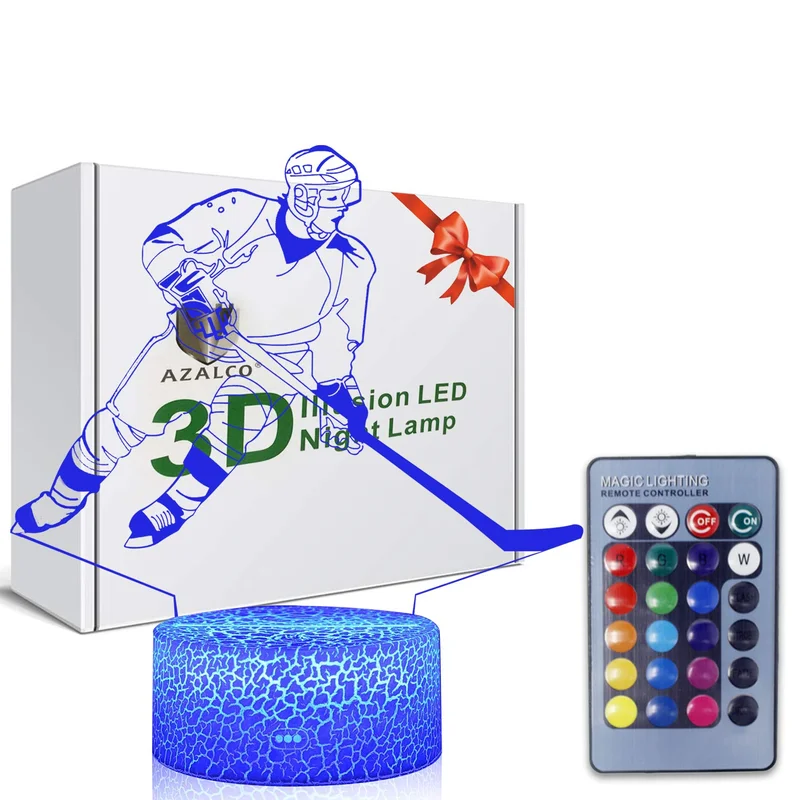 lightsdaddy662405