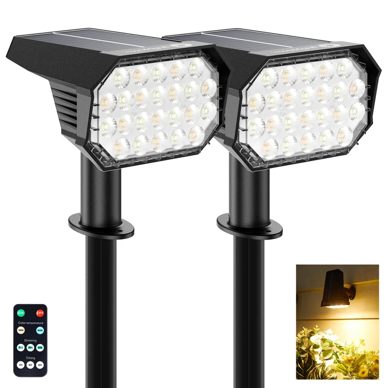 lightsdaddy663056