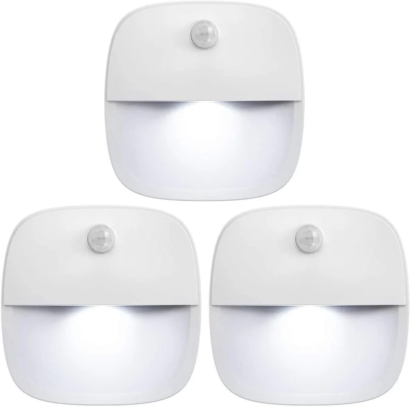 lightsdaddy663299