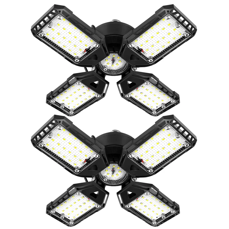 lightsdaddy664667