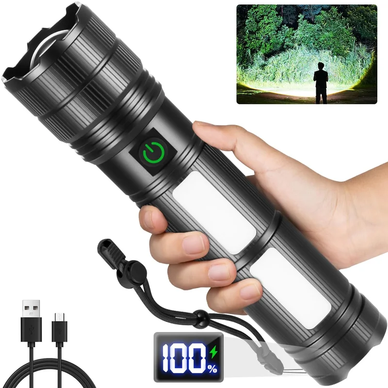 lightsdaddy665054