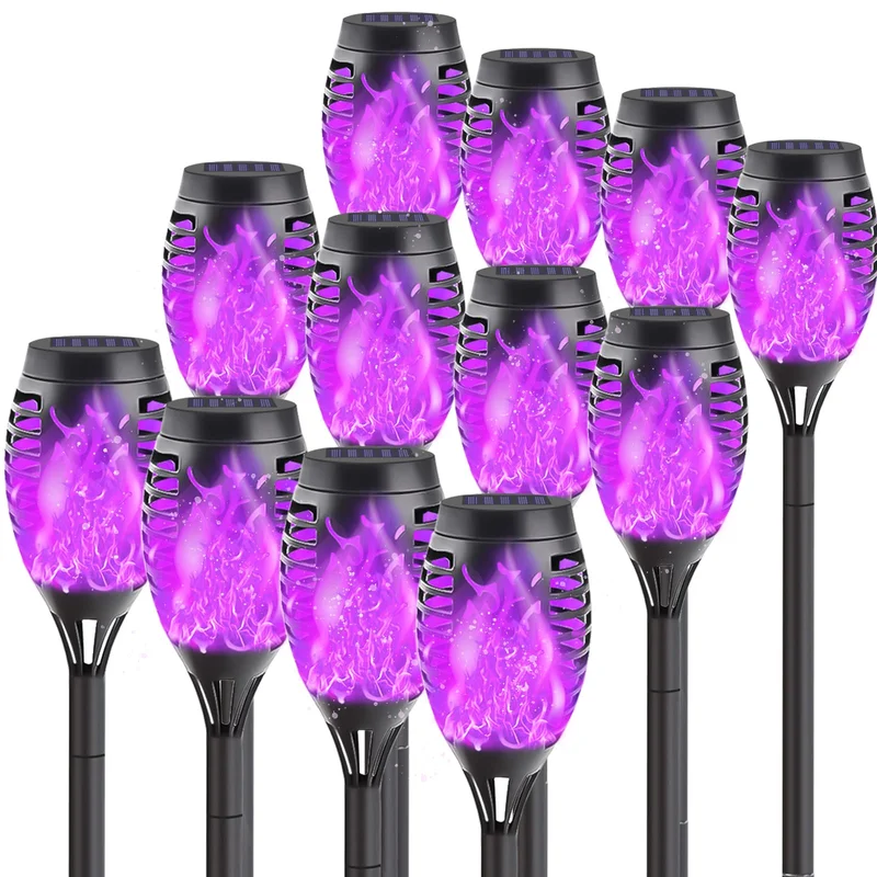 lightsdaddy66559
