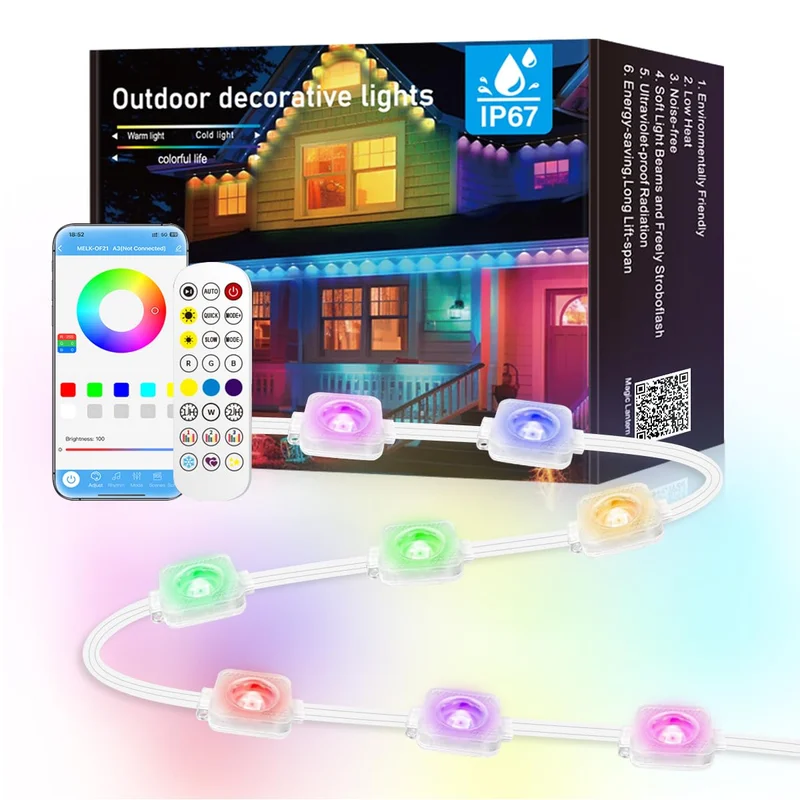 lightsdaddy665845