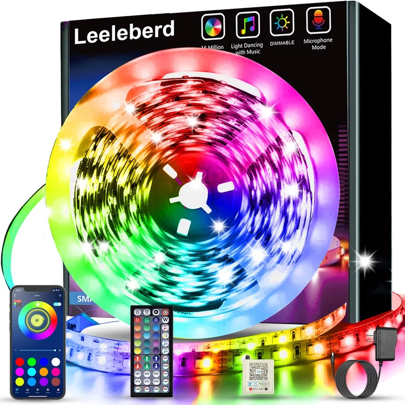 lightsdaddy665908