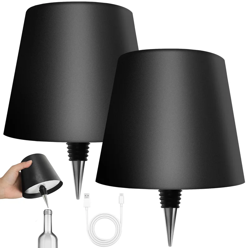 lightsdaddy667096