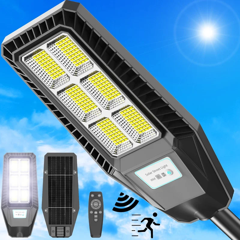 lightsdaddy667458