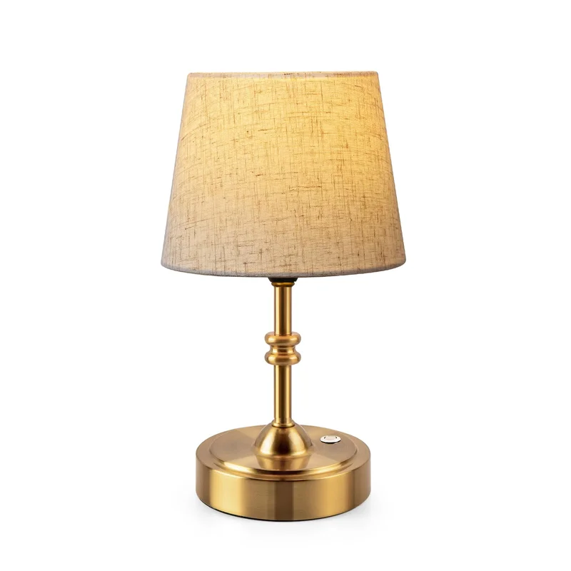 lightsdaddy668158