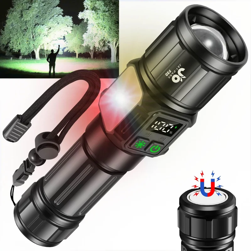lightsdaddy669482