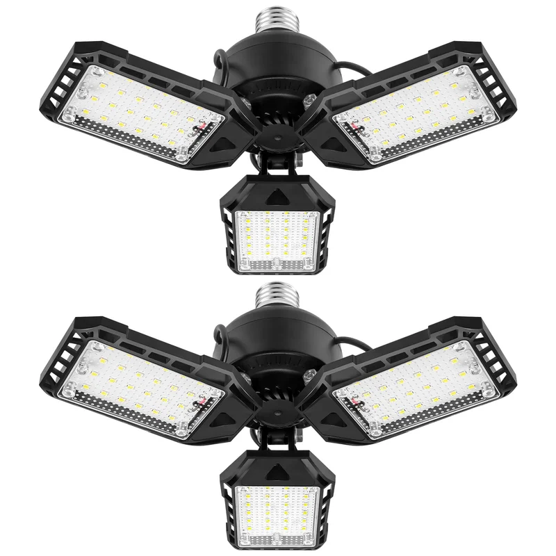 lightsdaddy670549